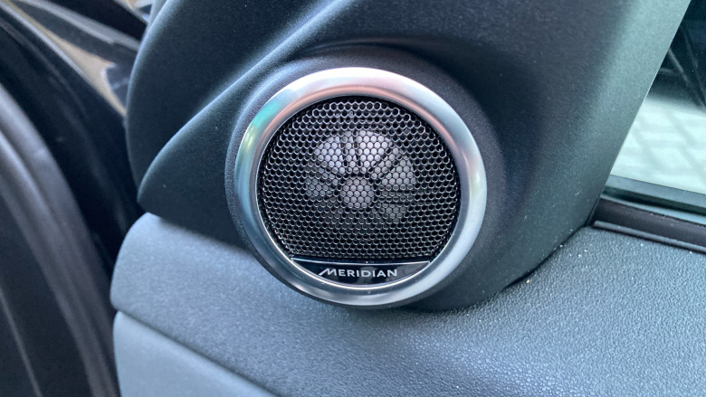 Land Rover Range Rover Evoque 2.0 D200 Edition 5dr Auto Diesel Hatchback